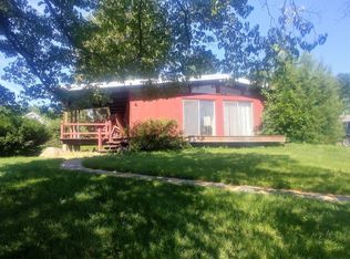 1871 Long Level Rd, Wrightsville, PA 17368