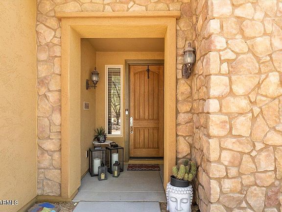 2nd image of 3866 E CAT BALUE Drive