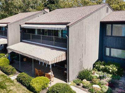 1 Main St #32, Youngstown, NY, 14174