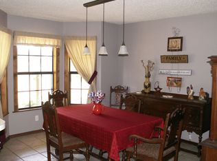 4600 Bcr 103, Lampasas, TX 76550