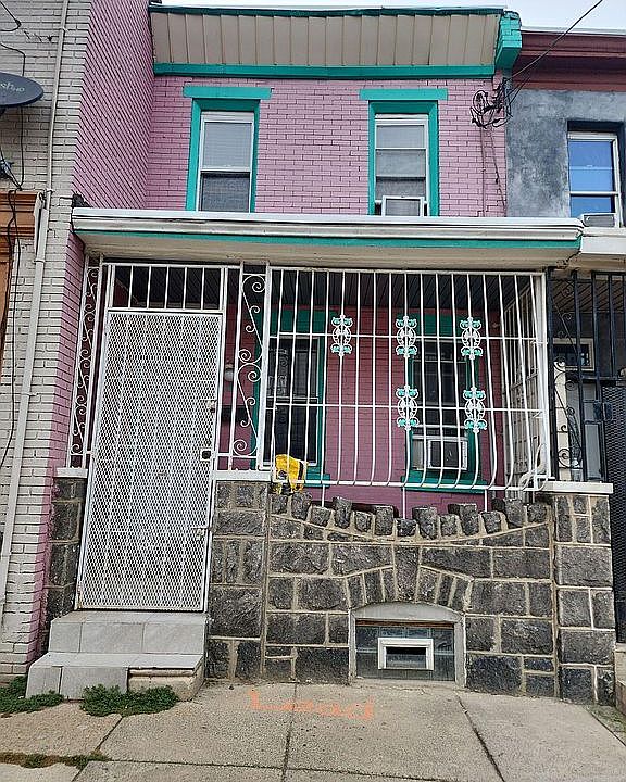2nd image of 335 E Somerset St