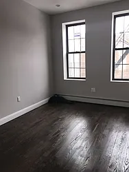 Rented by Greenland Group Realty