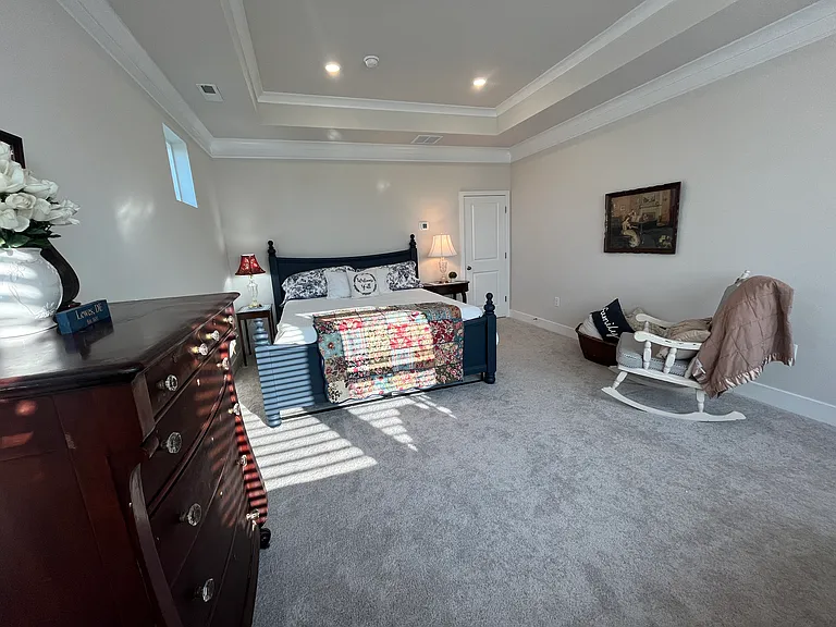 32809 Round Rock Beach Cir — Photo 24