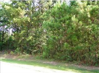 39 Adin Dr, Mandeville, LA 70471