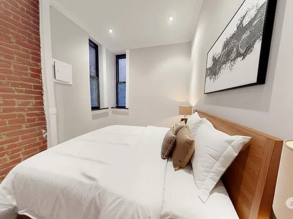 219 East 23rd Street image 3 of 4