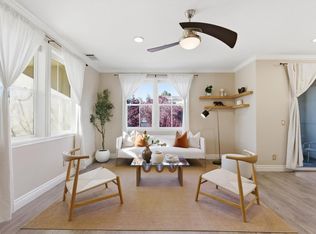 1057 Rock Ave, San Jose, CA