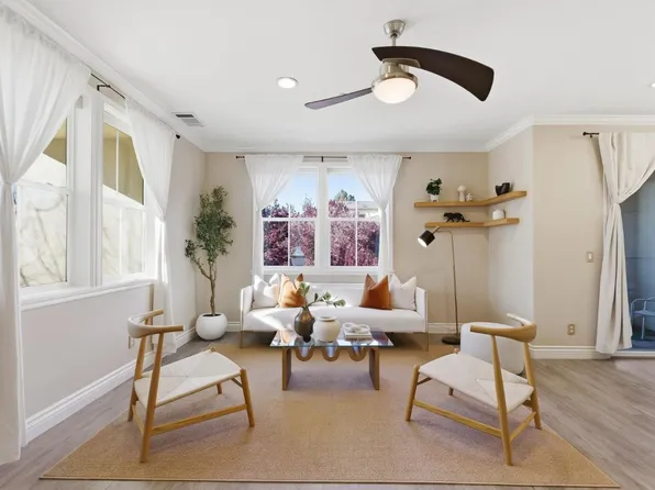 1057 Rock Ave, San Jose, CA 95131