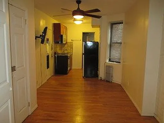 Rented by GPS Realty NYC | media 11