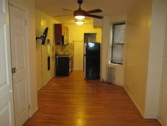 Rented by GPS Realty NYC