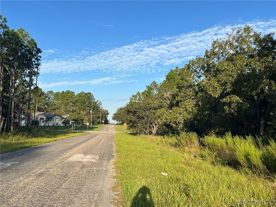 1st image of 849 W Hummingbird Dr