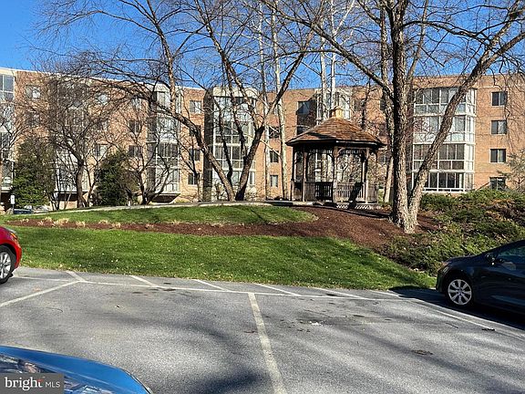 2nd image of 2900 N Leisure World Blvd APT 212