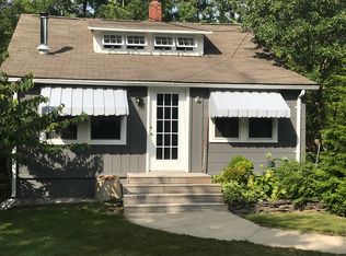 6262 Quaker Neck Landing Rd, Chestertown, MD 21620