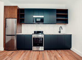 185 Veronica Pl #4A, Brooklyn, NY 11226