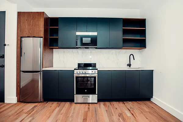 Rented by YHT Management Inc. | media 1
