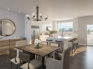 1805 Joshua Tree Cir, Milpitas, CA 95035