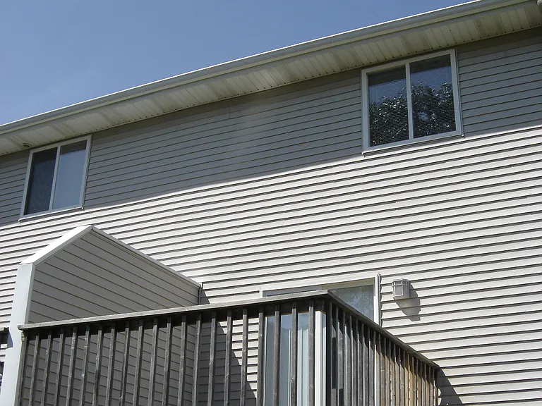 4567 Bowen Blvd SE #D — Photo 9