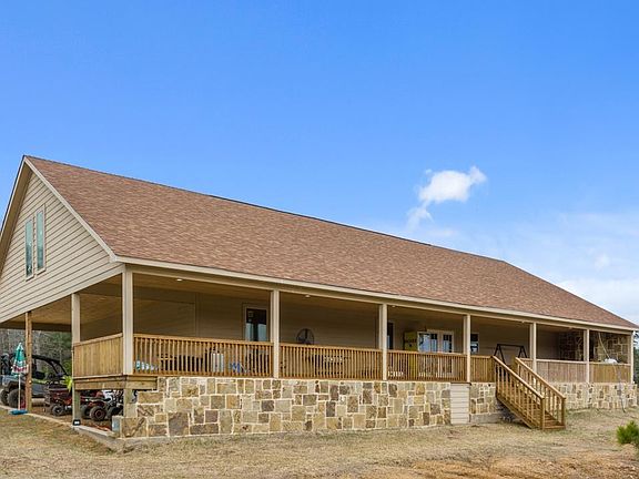 3rd image of 1647 County Road 1640