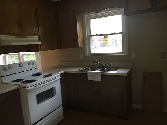 5th image of 3525 Lee Hills Dr
