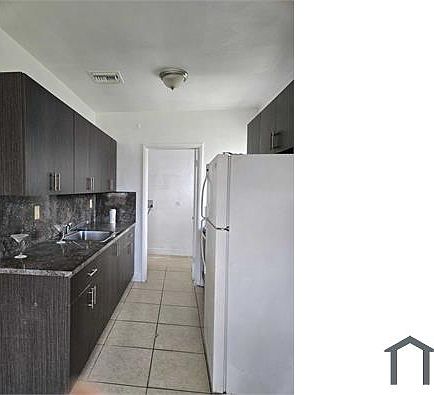 5th image of 13830 NW 24th Ave