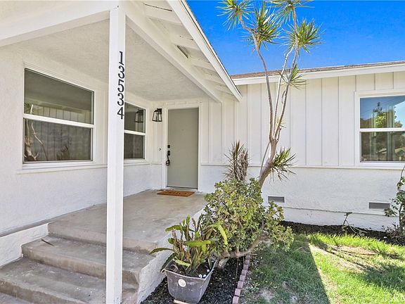 2nd image of 13534 Behrens Ave