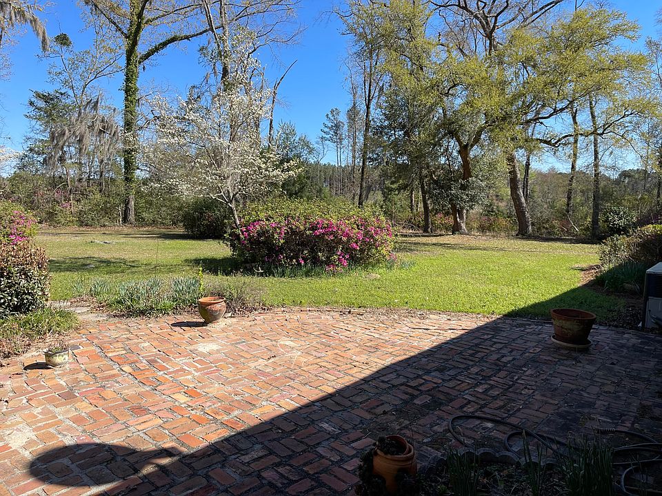 6443 Freedom Rd, Branchville, SC 29432 Zillow