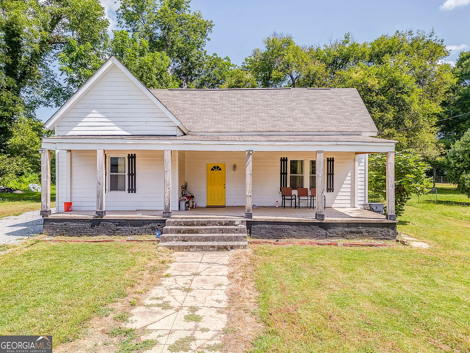 217 E Gibson St photo 1