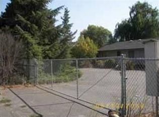 13555 Harding Ave, San Martin, CA