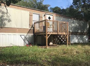 36 Buckeye Cir, Piedmont, SC 29673