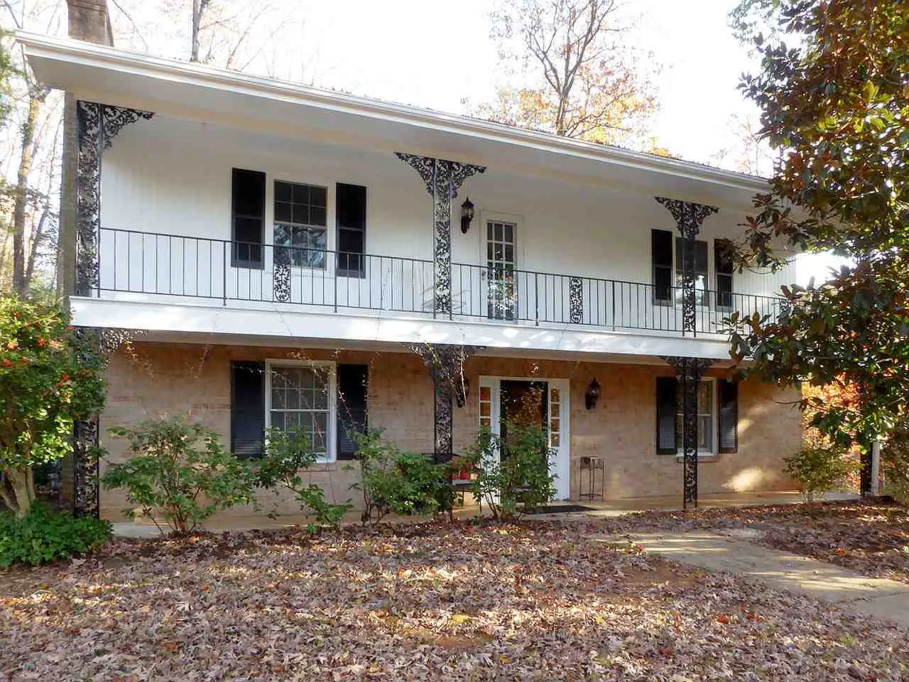 2200 Brandywine Dr photo 1