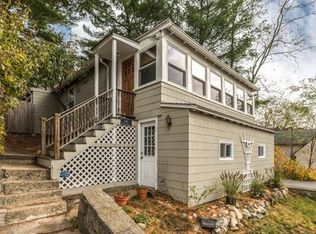 109 Fells Ave, Medford, MA 02155