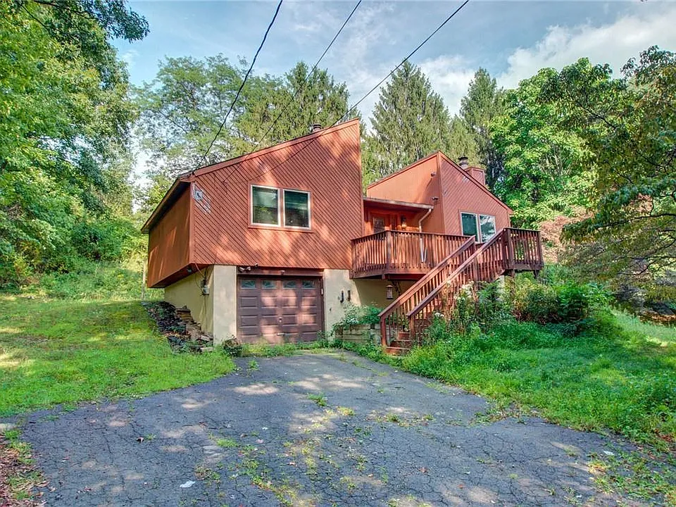130 Nininger Rd