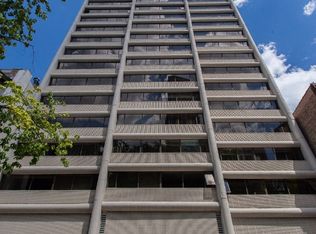 1415 N Dearborn Pkwy #3D, Chicago, IL 60610
