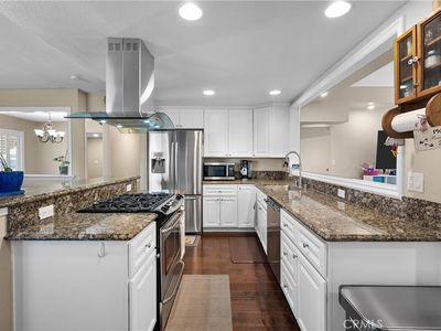 2252 N Brentwood Ave, Simi Valley, CA, 93063