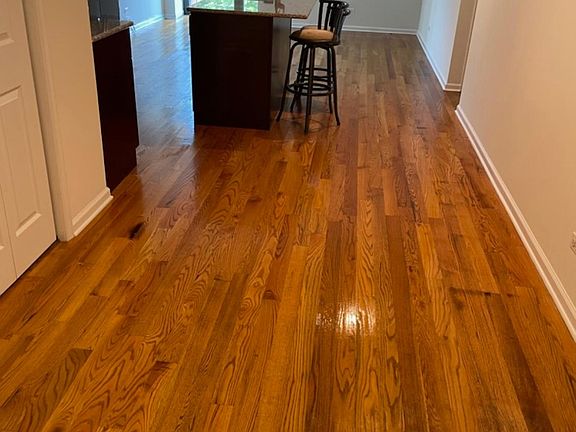 2nd image of 3500 S Archer Ave APT 3