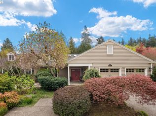 17359 Wren Ct, Lake Oswego, OR