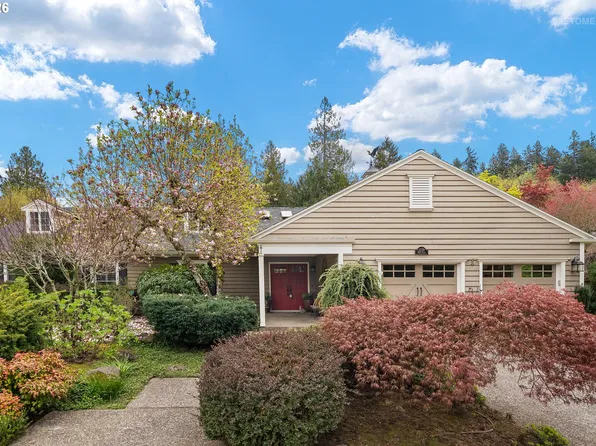 17359 Wren Ct, Lake Oswego, OR 97034