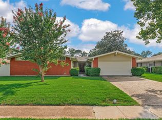 1510 Captain Shreve Dr, Shreveport, LA 71105