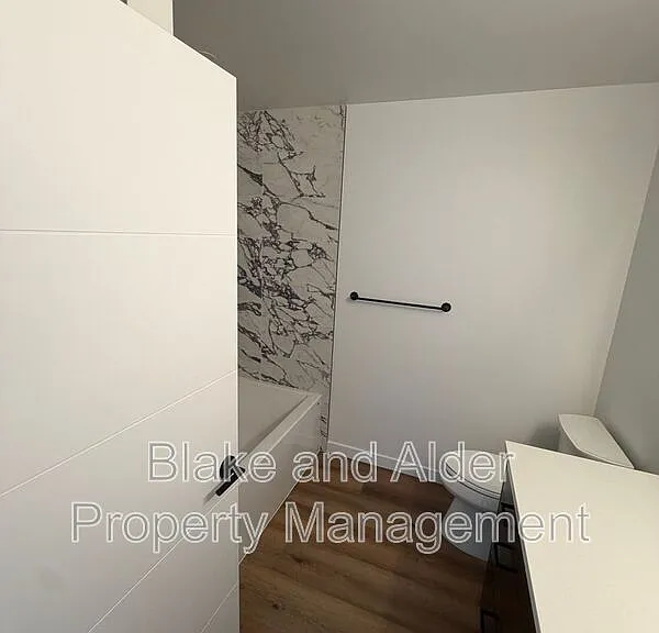 3522 NE 44th Ave — Photo 15