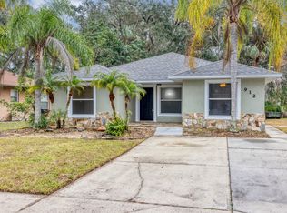 912 Enterprise Ave, New Smyrna Beach, FL 32168