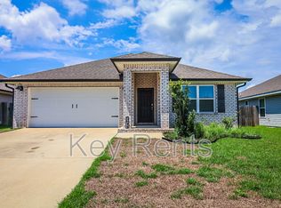 5634 Tristan Ct, Milton, FL 32583