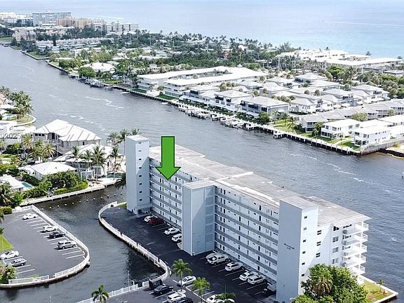 3rd image of 1536 SE 15th Ct APT 509