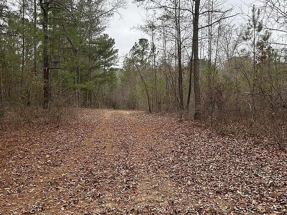 2nd image of 1163 Old Ideal Rd