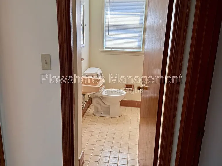 4301 Wooded Way Ct #16 — Photo 5