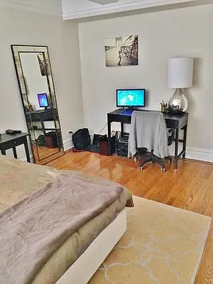 Rented by City Connections Realty | media 24