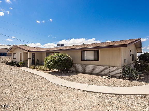 4th image of 855 Empress Dr