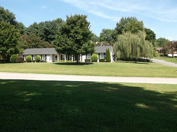 4th image of 209 Wells Fargo Dr
