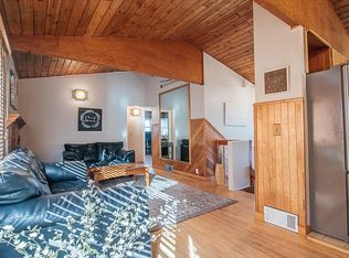 1405 Knight St, Helena, MT 59601