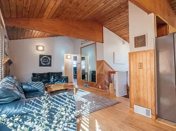 1405 Knight St, Helena, MT 59601