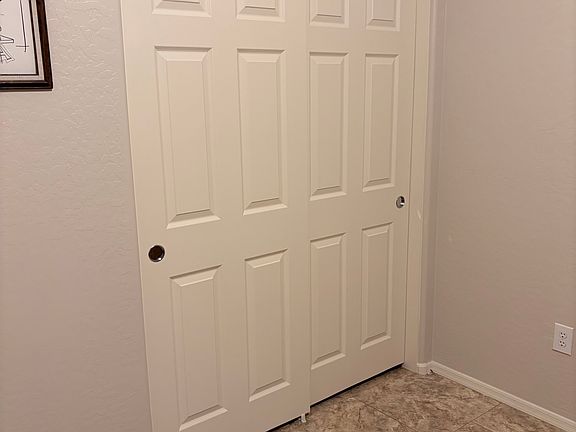 3rd image of 42424 N Gavilan Peak Pkwy Unit 57210