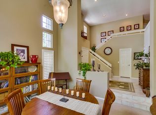 1561 Cormorant Dr, Carlsbad, CA 92011